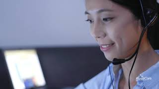 The 6 Steps of Implementation at AlayaCare