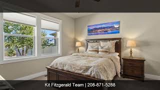 1058 E Radiant Ridge, Meridian, ID, 83642