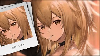 Gabry Ponte - Can't Get Over You (feat. Aloe Blacc)