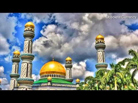 islamic-song-99-name-of-allah