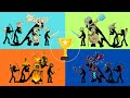 Stick War Legacy Giant amp Boss Killing Tournament 