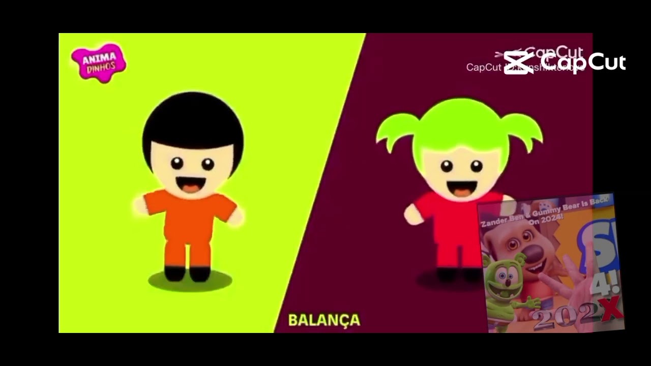 Preview 1280 part 16 season 2