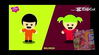 Preview 1280 Part 16 Season 2