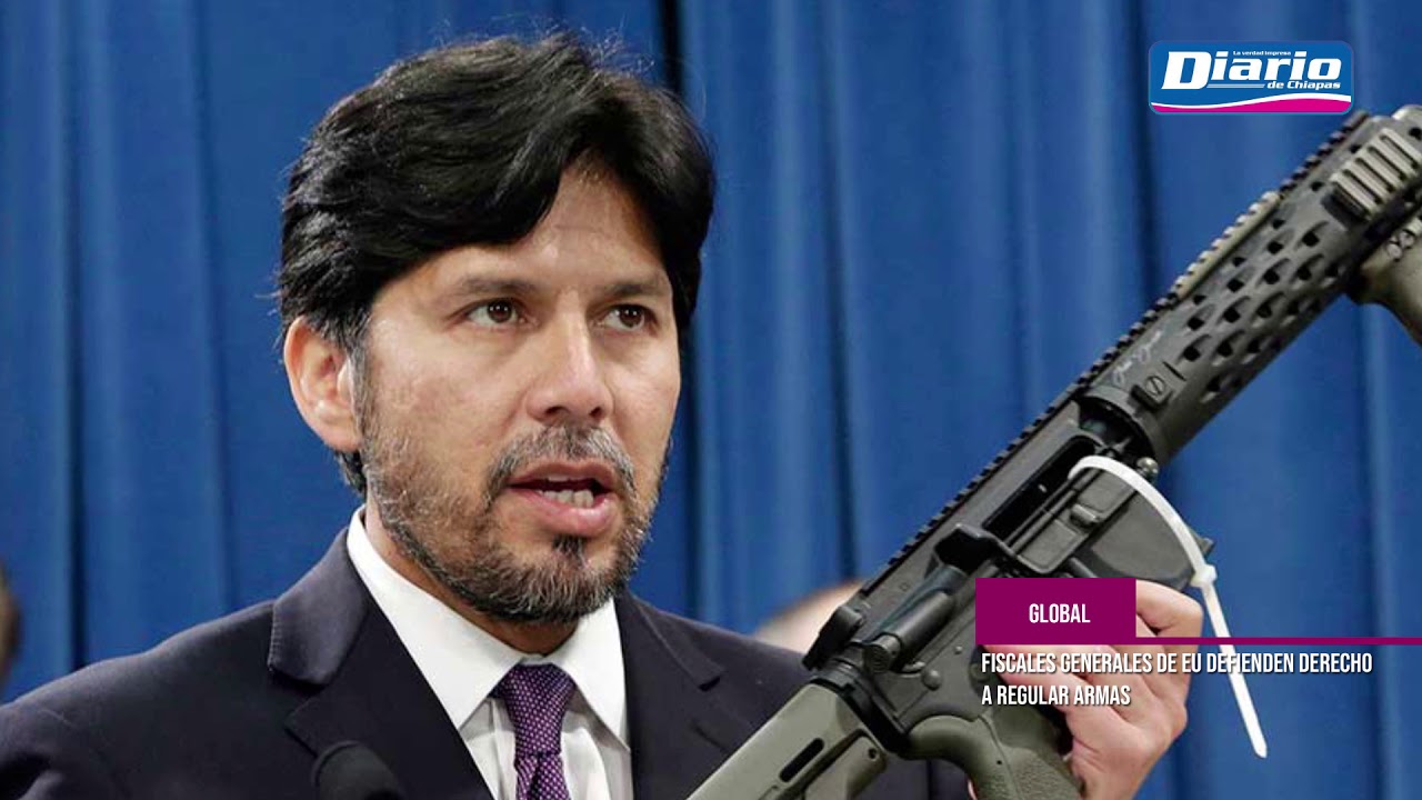 🚨 #DesdeLaRedacción. Lo mejor de las noticias mexico primera division