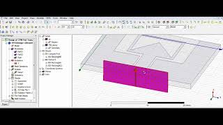 Design Of Cpw Fed Triangular Shaped Uwb Antenna For Multiband Design