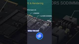 12nm Process vs Flagships: Bolt Graphics Tests Zeus Architecture #tech