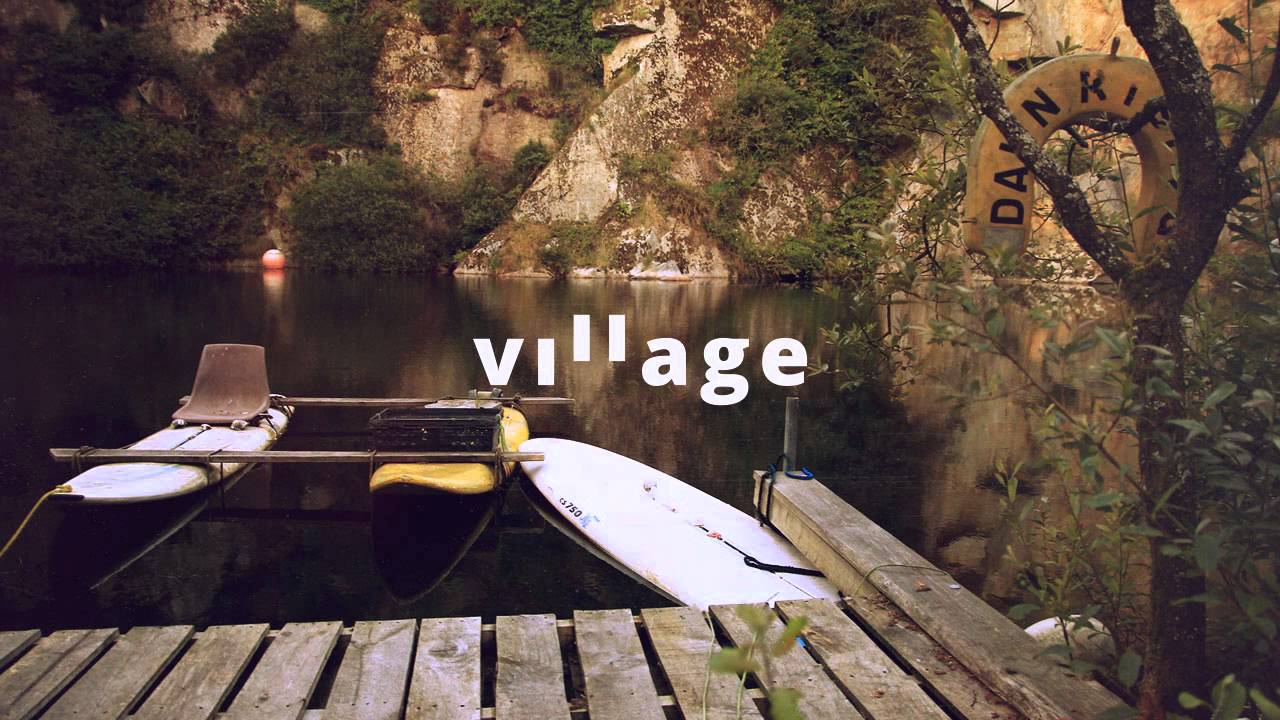 Chrome Sparks - Marijuana