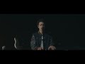 Human - Live Tour Rehearsal