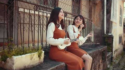 Rủ ngay bạn thân 