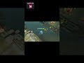 ДЕЛА ИДУТ ОТЛИЧНО [DOTA2]