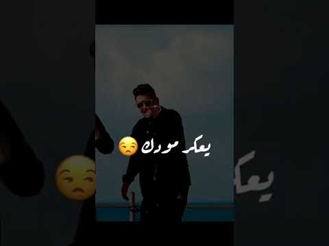 حب الدنيا وخليك رايق