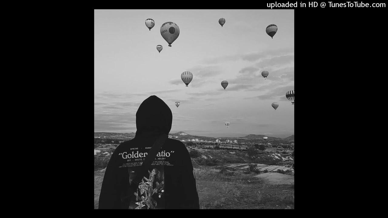 [FREE] FRIENDLY THUG 52 NGG X ALBLAK 52 Type Beat - 2026