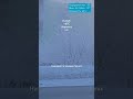 11.03.26, Норильск