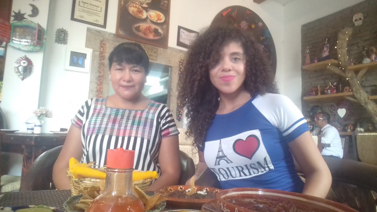 Guadalajara Mex Birrieria "El Pilón de los Arrieros"