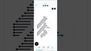 https://play.google.com/store/apps/details?id=com.aistudio.arrowescape.pzgme