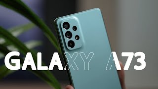 :  Samsung A73   Samsung A73 vs A53 vs A72