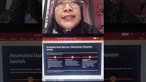 Tugas matkul algoritma&pemprograman Pascal, program penyaluran dana bantuan korban bencana