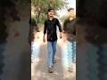 new editionDMforyourOrder@official_adi_gondhali_1103#youtushorts