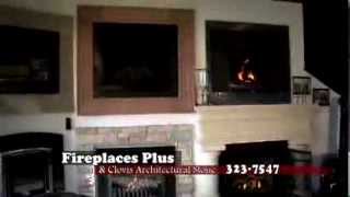 Fireplaces Plus Fireplace Surrounds