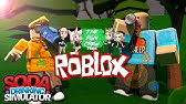 Roblox Welcome To The Neighborhood Of Robloxia Youtube - welcome to the neighborhood of robloxia v4imag the