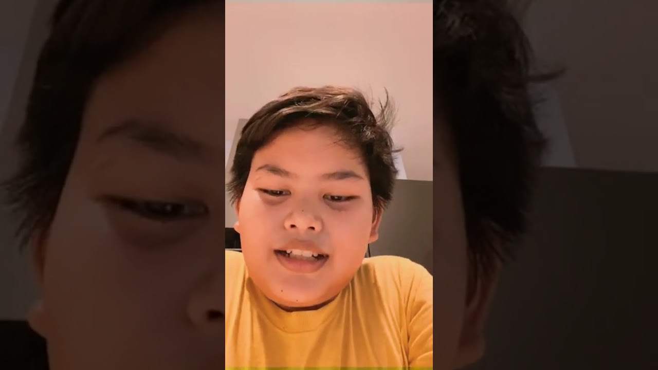 Dewi Persik Live Stream, April 22, 2020