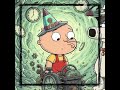 Stewie and Brian Family guy shorts funny moments #midjourney #familyguy #shortvideo
