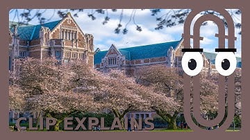 Clip Explains University of Sydney suffers data breach exposing student and staff info