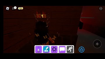 How to get Cobweb Marker in Find The Markers! (226)