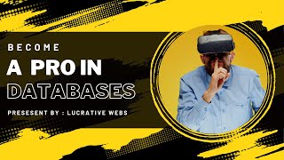 Database Task 04 | 1st Year | Semester 01 | Java Institute |