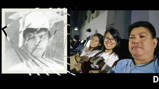 MIST BATCH 1990 GTIS - FAMILY STORY (S1,S2) FINAL