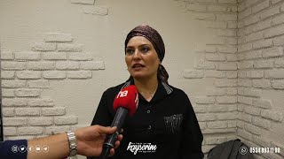 Net Kurs Merkezi Müdürü Sağdıç: “TYT kötü geçmiş olsa dahi hayıflanmadan AYT’ye odaklanalım”