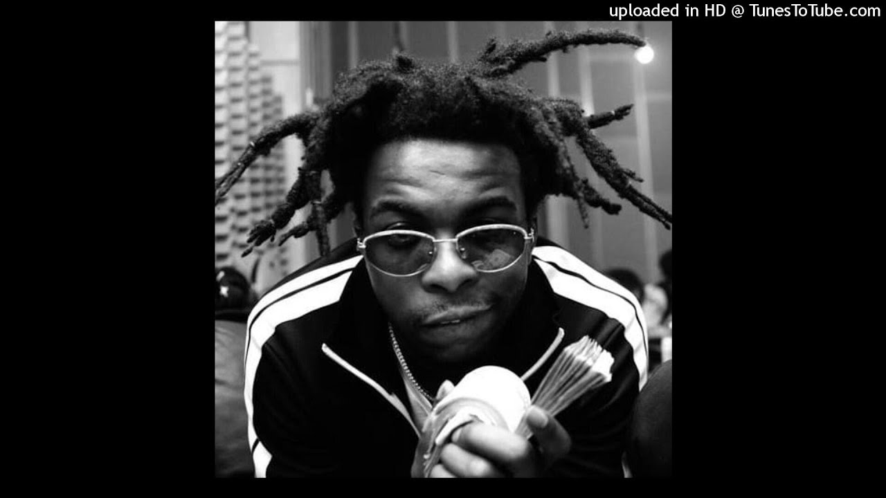 [FREE] Yak Gotti Type Beat - "Grace" 2021