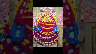 Tera Ban na jaaye Khali bin laden ki #hiro #love #love Jay Shri Shyam short video🙏🌹🚩 ansh Rajput