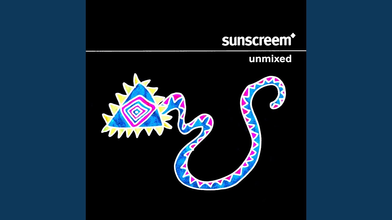 Damn Disco (Unmixed)