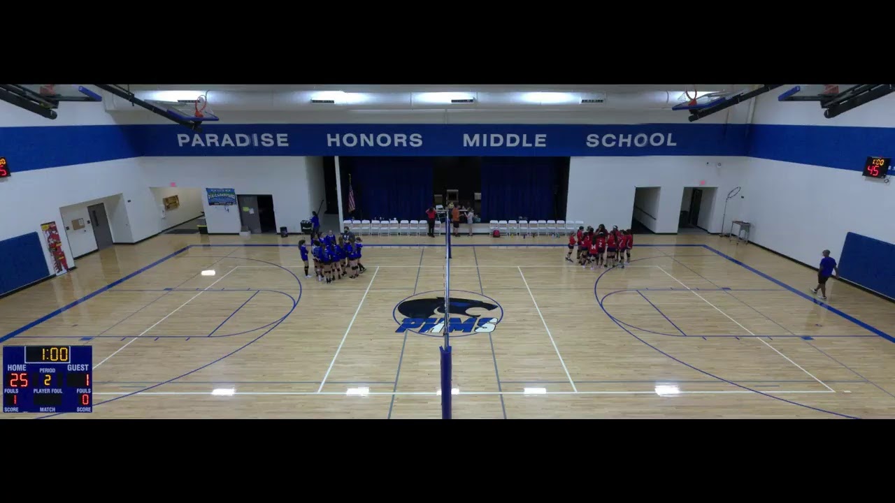 paradise-honors-middle-school-vs-heritage-elementary-girls-volleyball