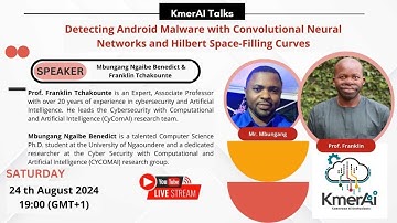 Detecting Android Malware with Convolutional Neural Networks and Hilbert Space-Filling Curves