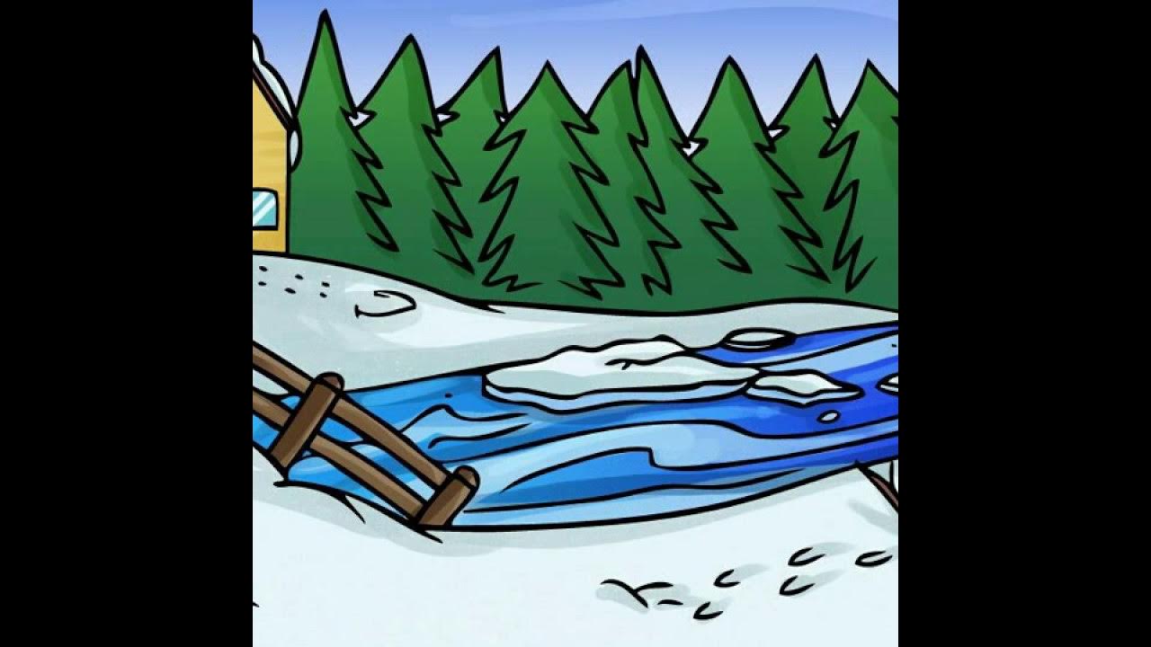 найди различия в раскрасках для детей 3-4 лет. дистанция рисунок. отношения на расстоянии рисунок. ручей рисунок. рисунок расстояние между людьми.