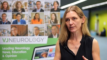 Which technique should be used to assess cerebral hemodynamics in ICAD?