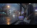 Letter in the Rain — SoulwaiveMusic | Indie Pop Alt R&amp;B Official Audio