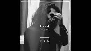 FZL - My Girl (feat. Shiloh) [Prod. FZL] [EP version]