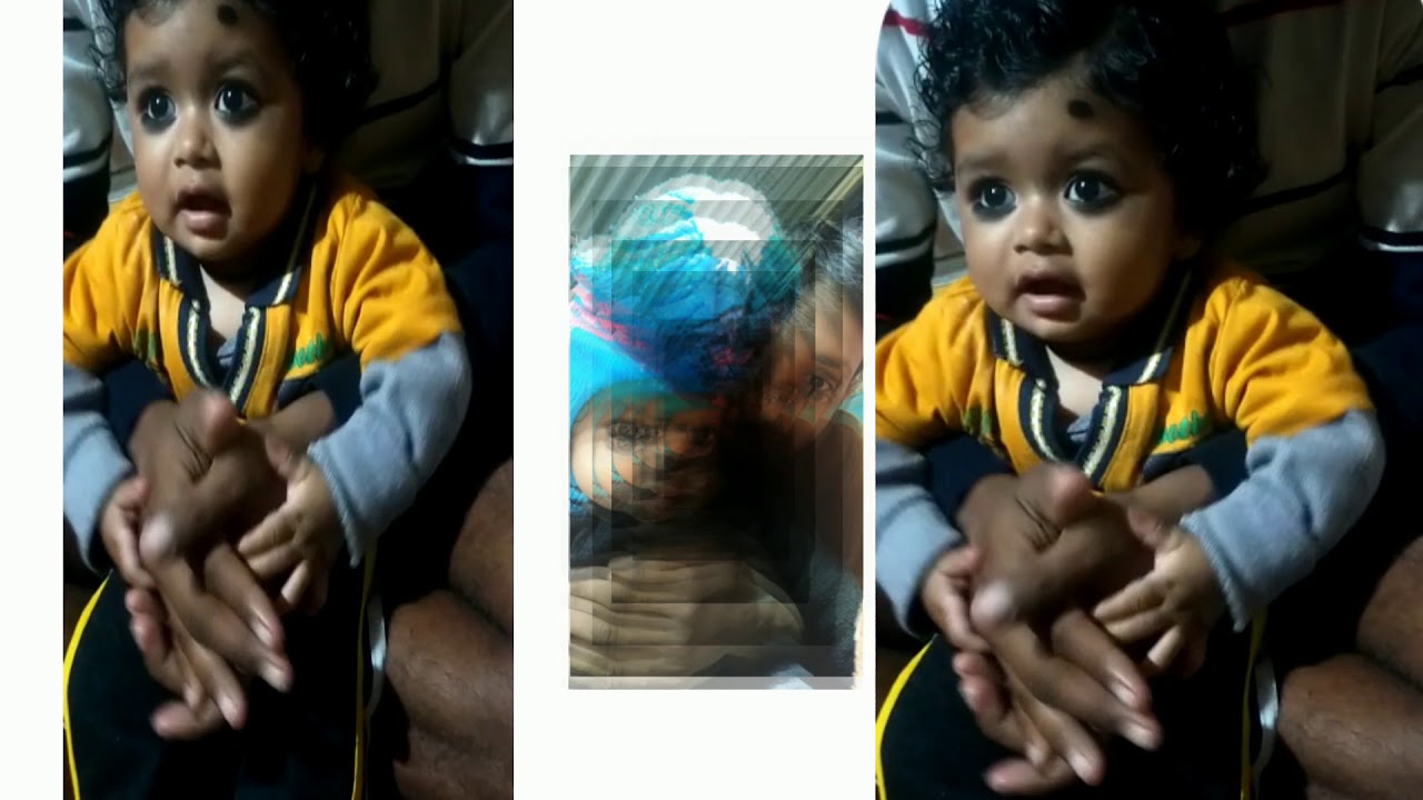 AYANCE RAHATHUA BUXAR