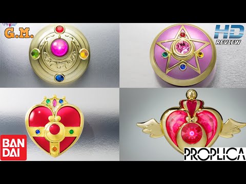 Custodia Sailor Moon Cosmos Per AirPods Pro 2a Generazione - Gemelle Marinaio Stelle Bandai