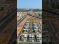 Triplex villas,Lift provision,4Bhk, Hometheatre, HmdaRera approved, Hmdafinal approved₹1.32CRonwards