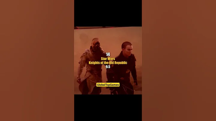 Highest Rated Games According to IMDB#shorts #ps5 #gaming #games #viral #playstation #top