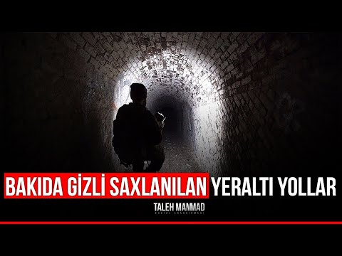 Video: Bran Qalası: Bəzi Tarixi Həqiqətlər