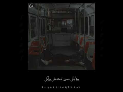 ٢٩ أبريل ٢٠٢١