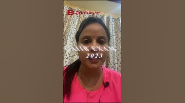 CAIIB registration Date Running out #caiib2023 Hurry-Up