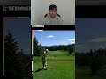 Sports Based on Difficulty