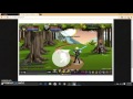 Onclax Gameplay &amp; Info for newbies