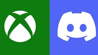 Discord is now integrated into the Xbox Dashboard